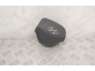 Подушка безопасности водителя 56900G2000 Hyundai Ioniq