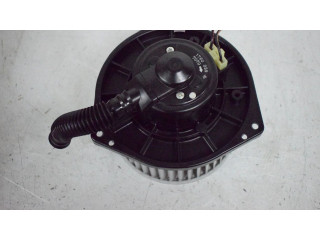 Вентилятор печки 894000-7070 Subaru Forester SH