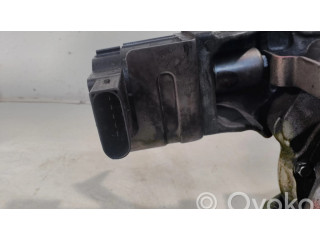 Turbodmychadlo Турбина 7808477, TF035HL65 BMW 5 E60 E61 2.0 1141