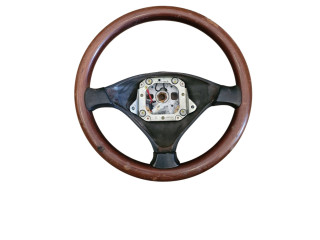 Volant Alfa Romeo 156 2001 50459093