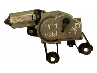 Моторчик заднего дворника 404738E, 2T1417W400AE Ford Connect