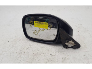 Зеркало электрическое Jeep Cherokee III KJ 2001 - 2008 года