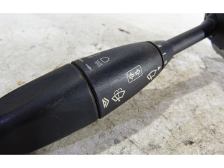 Ручка стеклоочистителей 2205450010   Mercedes-Benz S W220