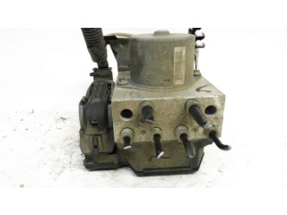 Блок АБС 9G912C405AB, 9G912C405AB   Ford  S-MAX  2006 - 2015 года