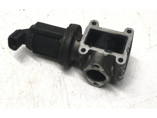 Клапан EGR 55215031 Saab 9-5