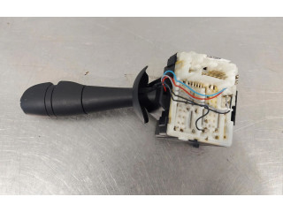 Переключатель дворников 255676085R Renault Clio III