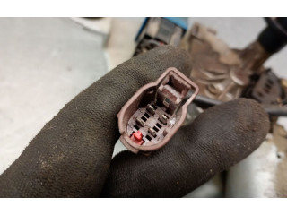 Двигатель стеклоочистителя заднего стекла 6405E3, 6405E3   Peugeot 306