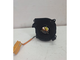 Подрулевой шлейф SRS 8622186   Volvo XC90