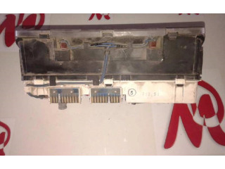 Панель приборов Rover 200 XV