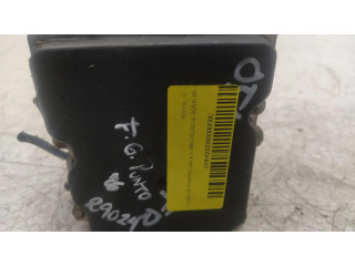 Jednotka ABS 51786433, 0265235231   Fiat Grande Punto 2005