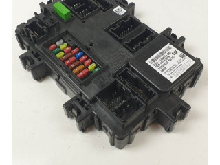 Pojistková skříňka GU5T14B476EBE Ford 2016