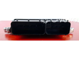 Řídící jednotka A6421506077 Mercedes-Benz GL X164 2007