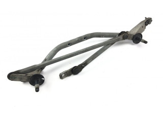 Механизм стеклоочистителей (трапеция)  28800JD900, 28800JD900   Nissan Qashqai 