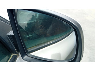 Zpětné zrcátko  BMW X6 E71 2009    