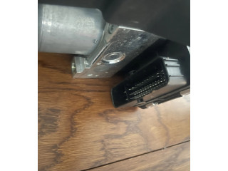 Блок АБС 5A30BC0, 5A30BC3 BMW 1 F40 2019 - года