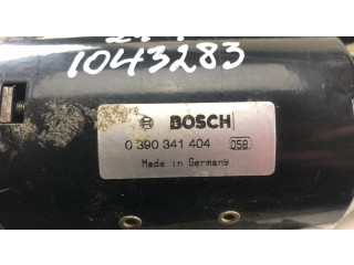 Моторчик дворников 0390341404, A1408200108 Mercedes-Benz S W140