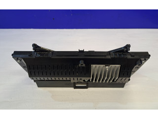 Панель приборов GW9310849AD, GW9314C026AC Jaguar XJ X351