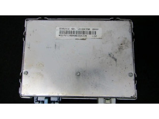 Блок управления ABS