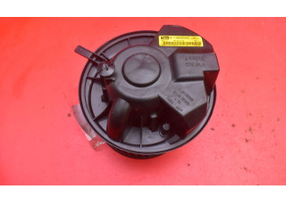Вентилятор печки    1K1820015, 1K1820015   Volkswagen Touran I