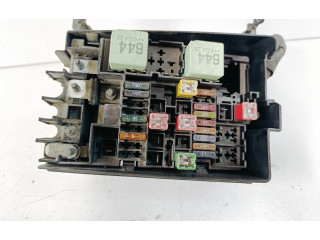 Блок предохранителей 5C0937132A Volkswagen Jetta VI