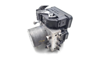 Блок АБС 0265956242, 2265106539   Jaguar  XE  2015 -  года