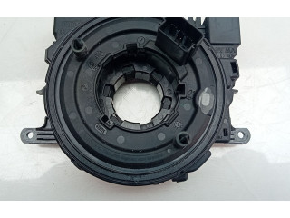 Подрулевой шлейф SRS 5Q1953569   Volkswagen Tiguan