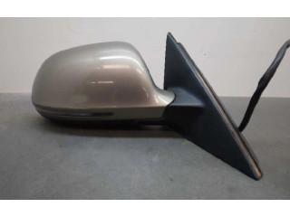 Зеркало электрическое Audi A4 Allroad - года