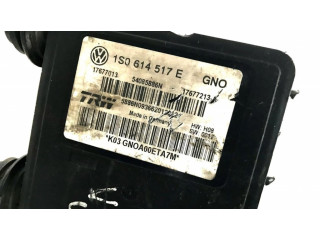 Блок АБС 1S0614517E, 54085886N   Skoda  Citigo  2011-2020 года