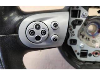 Руль Mini One - Cooper R56  2014 - - года       