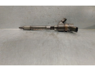 Vstřikovač 96440397, 0445110270 Chevrolet Cruze Z20S1