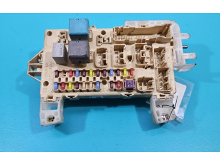 Блок предохранителей  89221-0F010, IMPRK1376432   Toyota Corolla Verso E121    