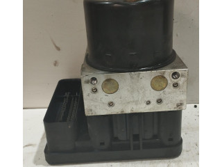 Блок АБС    Volkswagen  Touran I  2003 - 2010 года