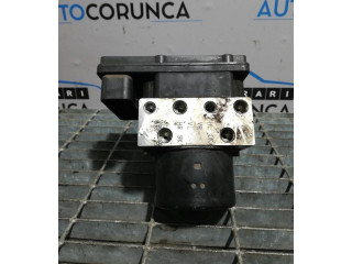 Jednotka ABS 00R80C0000 Volkswagen Touareg I 2005