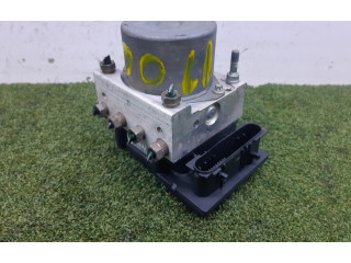 Jednotka ABS 0265231333 Renault Clio II 2004