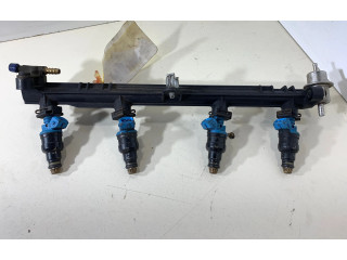 Vstřikovací lišta 95BF9D280CD Ford Ka