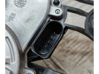 Моторчик заднего дворника 5H0955711    Volkswagen ID.3