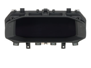 Панель приборов 5FA920790C   Cupra Leon       