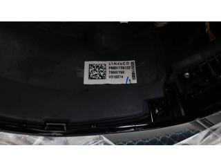 Руль Lynk & co 01 2017 - года 8891726132, 8891726132