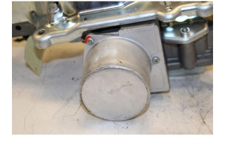    Рулевая рейка 51830972   Fiat Bravo 2007 - 2014 года