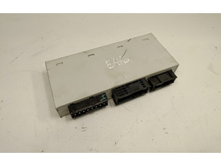 Блок комфорта 6932369, 61356932369 BMW X3 E83