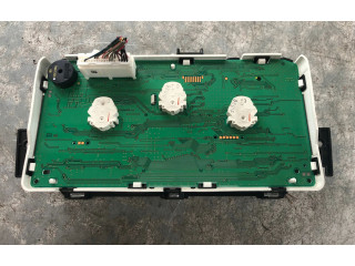 Přístrojová deska Nissan Micra 2008 BG10E