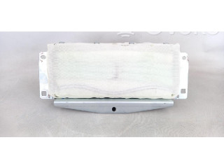 Рулевая рейка  Надувная подушка для пассажира 8216NT, 9654247280   Citroen C4 Grand Picasso 2007 - 2013 года