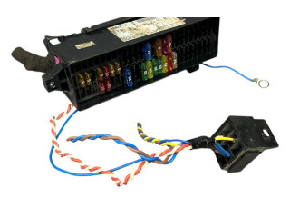 Блок предохранителей TAB016471Q, 1136421107 Jeep Cherokee XJ