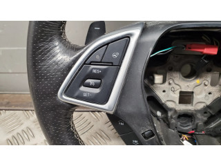 Руль Chevrolet Camaro   84449664      