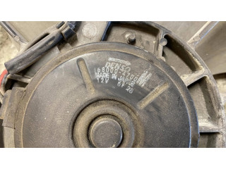 Вентилятор радиатора     1680004700    Honda Accord 2.2