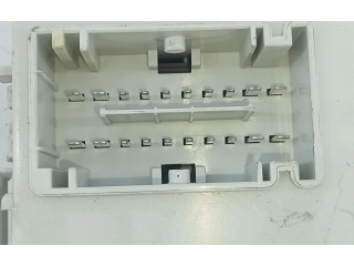 Модуль управления BSM 50520759, Y5034400350212 Alfa Romeo Giulietta - года