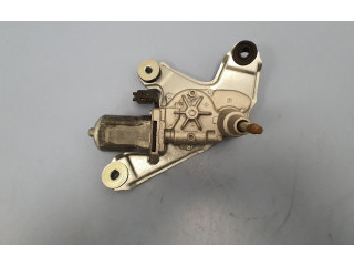 Моторчик заднего дворника HK8317404AB, T4A1100    Jaguar F-Pace