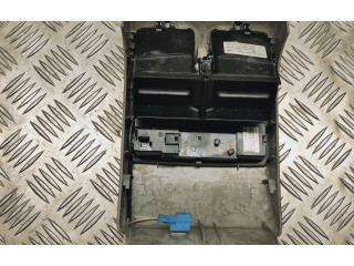 Блок управления климат-контролем 2048303390, A2048304654   Mercedes-Benz GLK (X204)