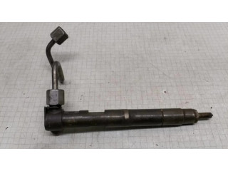 Форсунка 228354010, 15150050721 Mercedes-Benz E W212 для дизельного двигателя 2.1