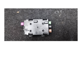 Блок управления 5G0035953D, 33288407   Volkswagen Golf VII